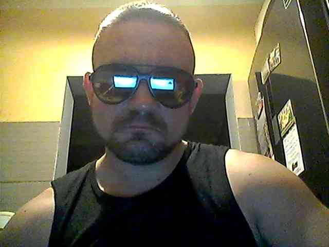 Hotboy1994