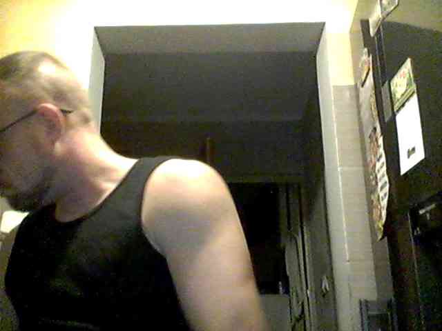 Hotboy1994