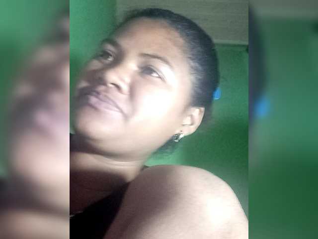 Jenny30