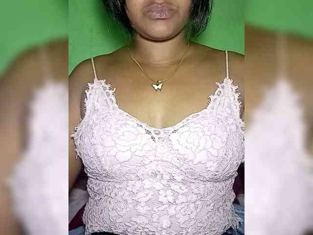 Jenny30 webcam