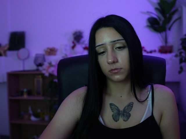 Hannabee18