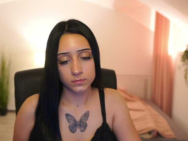 Hannabee18