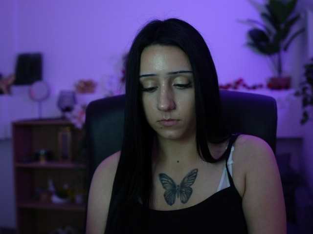Hannabee18