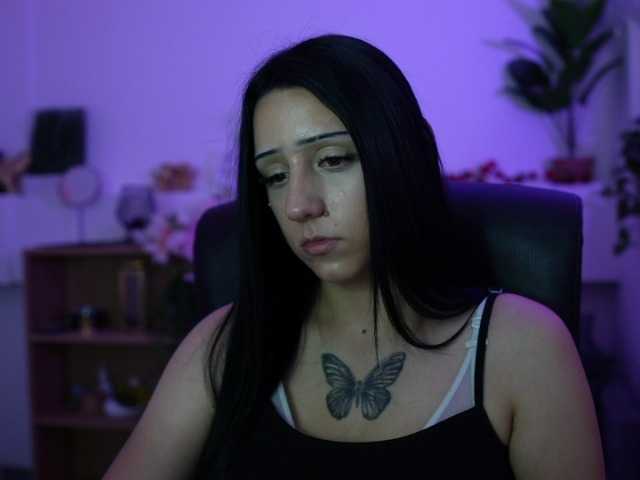 Hannabee18