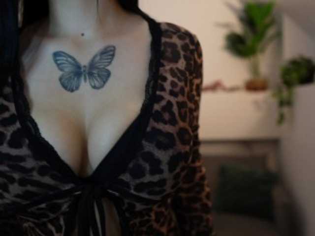 Hannabee18