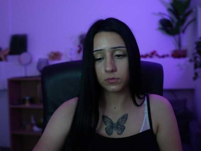 Hannabee18