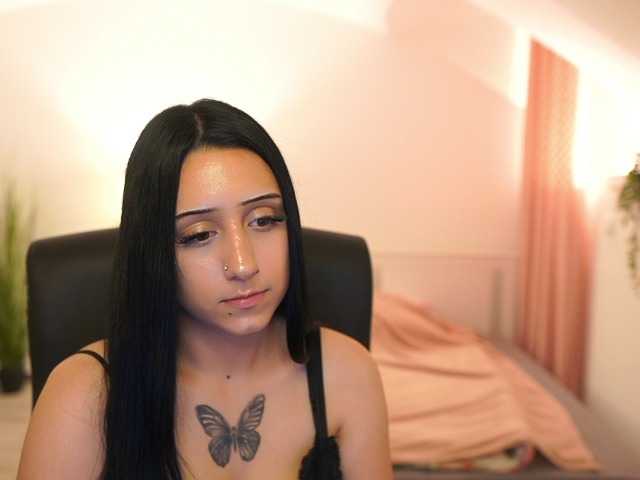 Hannabee18