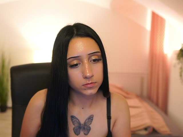 Hannabee18