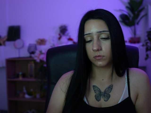Hannabee18