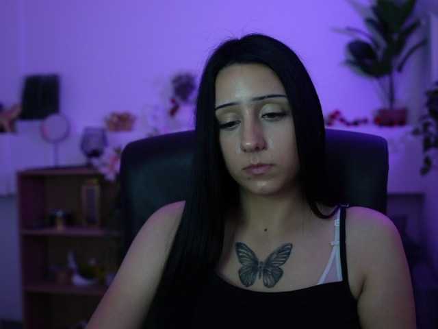 Hannabee18