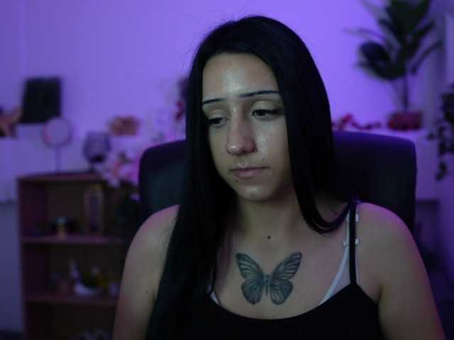 Hannabee18