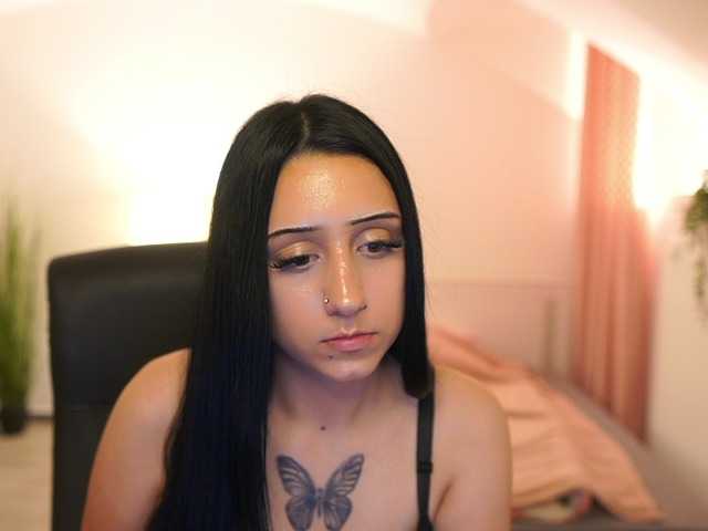 Hannabee18