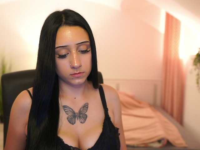 Hannabee18