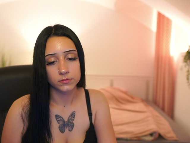 Hannabee18