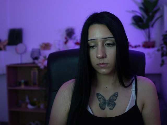 Hannabee18