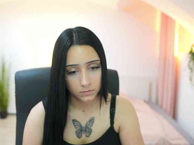 Hannabee18