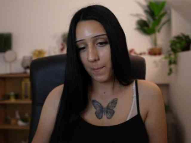 Hannabee18