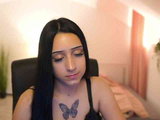 Hannabee18