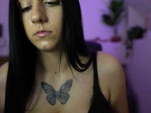 Hannabee18