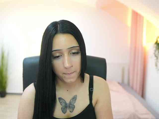 Hannabee18