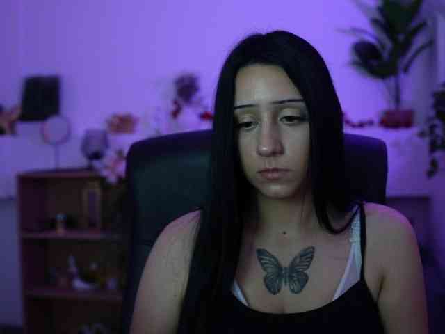 Hannabee18
