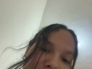 ValeryCronw