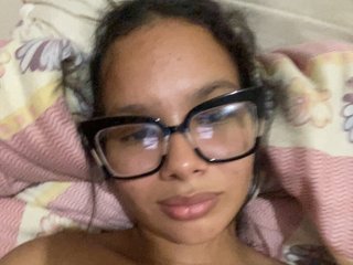 ValeryCronw Porn Show