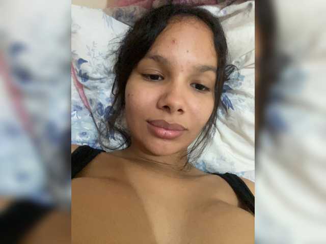 ValeryCronw live cam on BongaCams