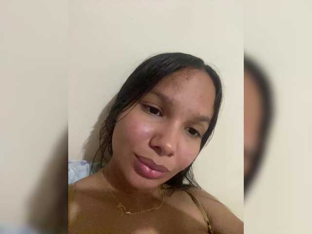 ValeryCronw