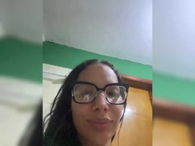 ValeryCronw