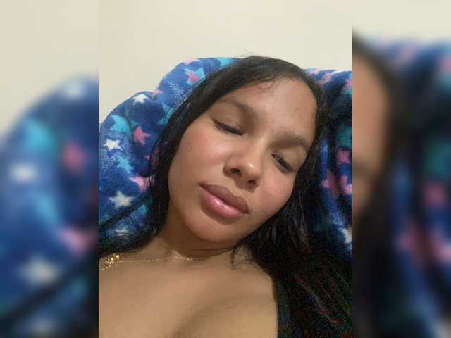ValeryCronw