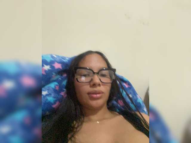 ValeryCronw
