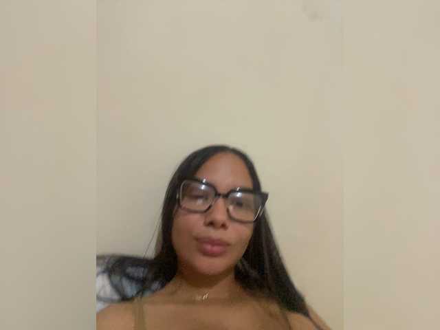 ValeryCronw
