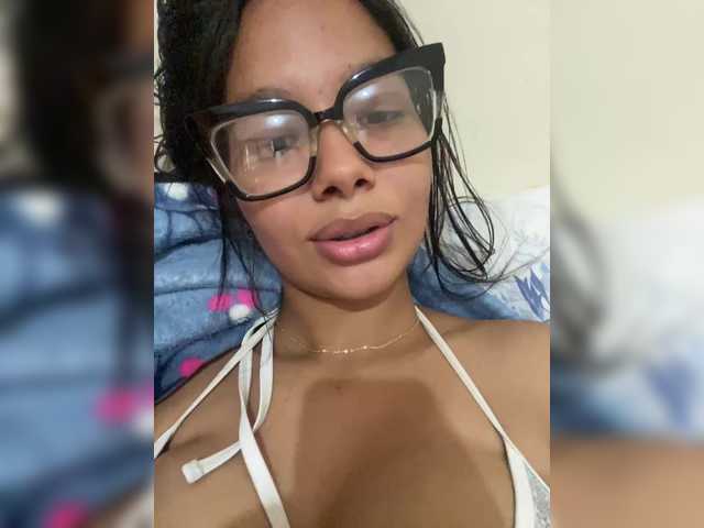 ValeryCronw
