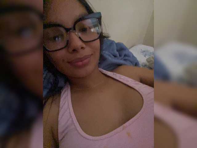 ValeryCronw