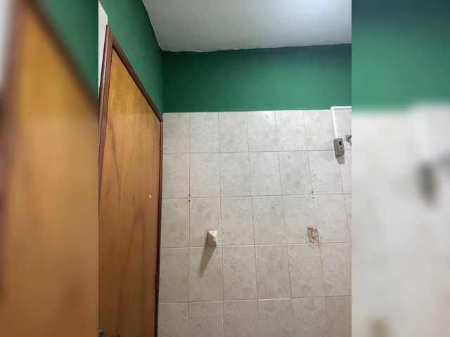 ValeryCronw live cam on BongaCams