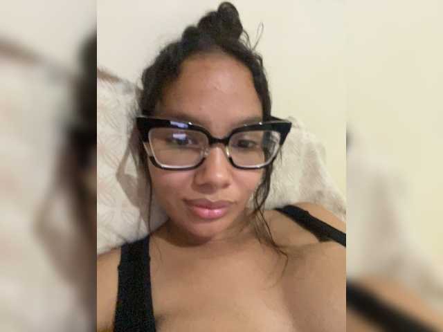ValeryCronw
