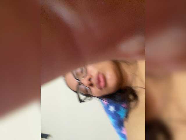 ValeryCronw live cam on BongaCams