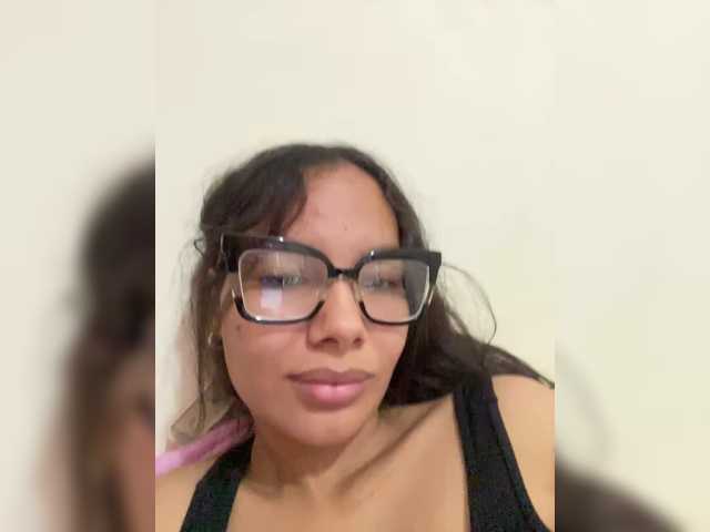 ValeryCronw