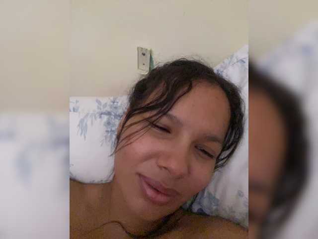 ValeryCronw