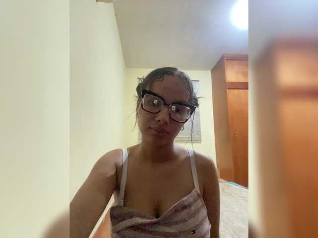 ValeryCronw