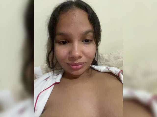 ValeryCronw