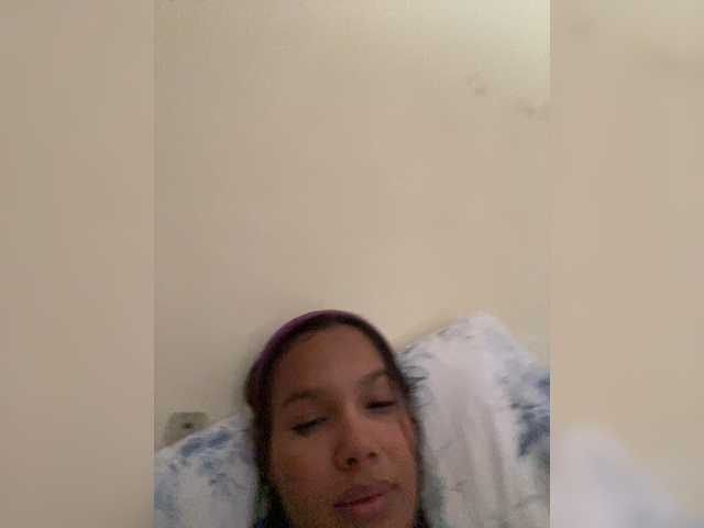 ValeryCronw