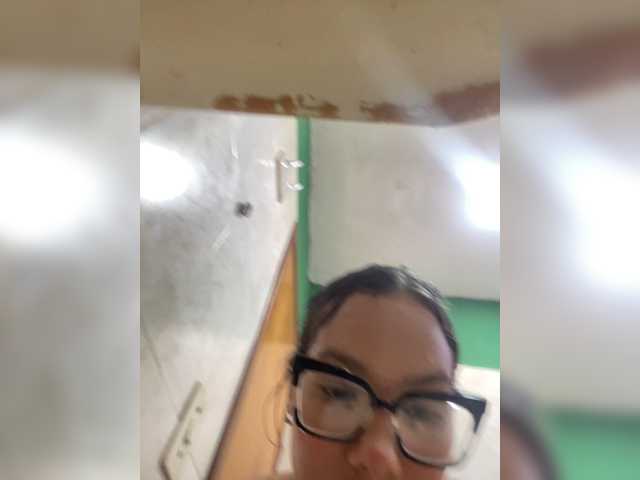 ValeryCronw