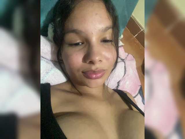 ValeryCronw