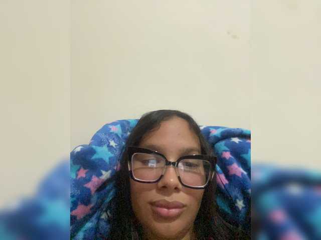ValeryCronw live cam on BongaCams