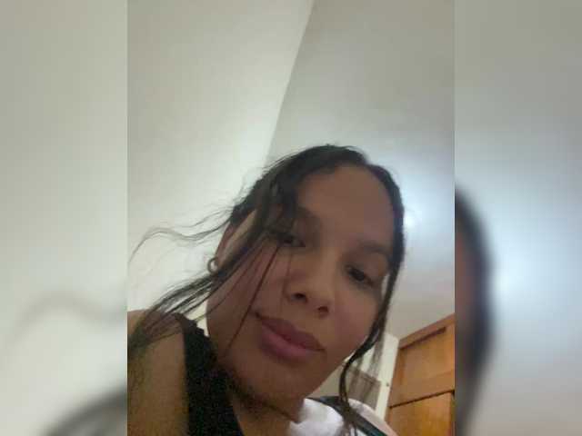 ValeryCronw