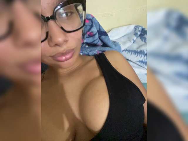 ValeryCronw