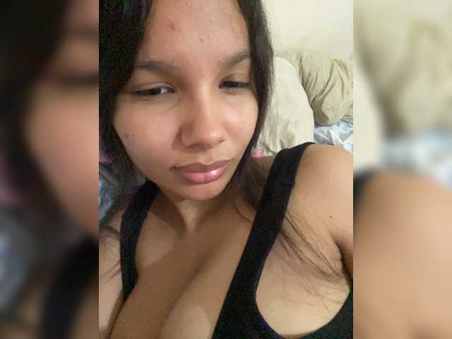 ValeryCronw
