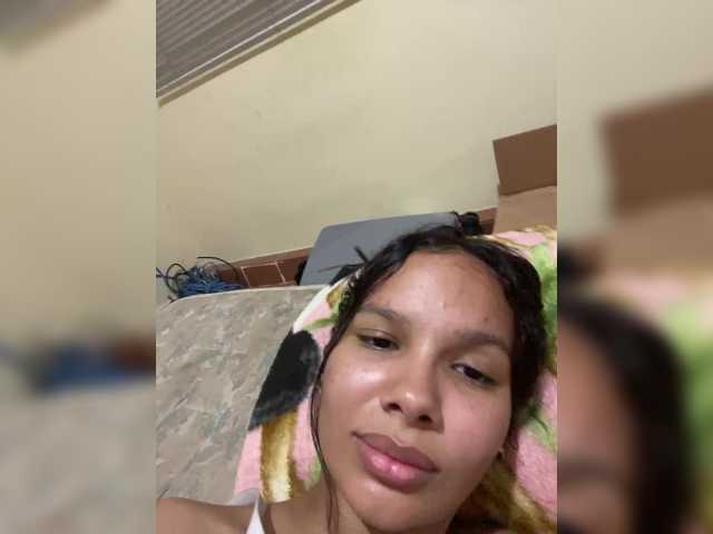 ValeryCronw